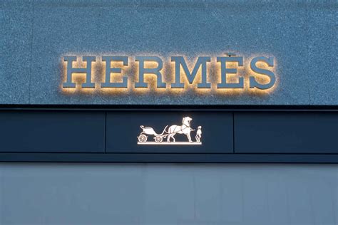 prodotti hermes per la casa|hermes official website.